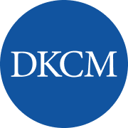 Logo Davidson Kempner Capital Management LLC (Private Equity)