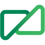 Logo TalentWise, Inc.