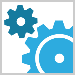 Logo Inkron Ltd.