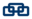 Logo Southern Westchester BOCES