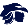 Logo PLM Premier SAPI de CV