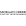 Logo Morgan Creek Capital Management (Private Equity)
