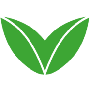 Logo Viva Industrial Arts Co., Ltd.