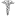 Logo The Lundberg Institute