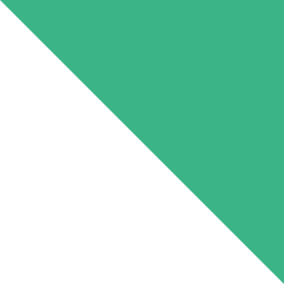 Logo Elevate Ventures, Inc.