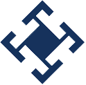 Logo PT Timah Industri