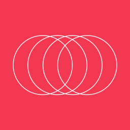 Logo Emakina.FR SAS