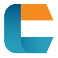 Logo Leadership Columbus