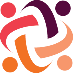Logo Mt Evelyn & Districts Financial Services Ltd.