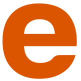 Logo Veneo II Oy