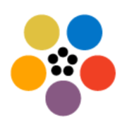 Logo Hollywood Suite, Inc.