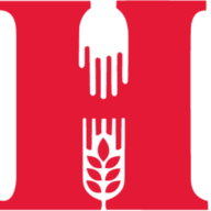 Logo North York Harvest Food Bank