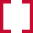 Logo Intact Insurance Co.