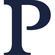 Logo Portland PR Ltd.