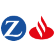 Logo Zurich Santander Seguros México SA