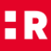 Logo Habitat en Région Services SAS