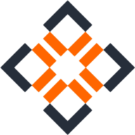 Logo Albiant-IT SA