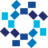 Logo Jersey Shore University Medical Center