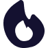 Logo SCANA Energy