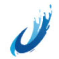 Logo Amwaj Catering Services Ltd. QSC