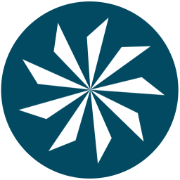 Logo Athleta LLC