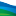 Logo Greatbatch Ltd.