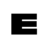 Logo E Y C Ltd.