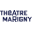 Logo Théâtre Marigny