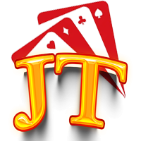 Logo Jobrapido SRL