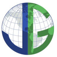 Logo Jones Group International