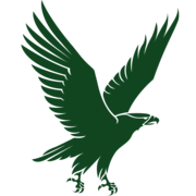 Logo Gleneagles Development Pte Ltd.