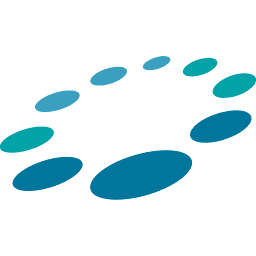 Logo Gleneagles (Malaysia) Sdn. Bhd.