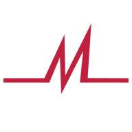 Logo Fomema Sdn. Bhd.
