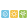 Logo Jericho Gate Real Estate Investment Co.