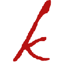 Logo Karmijn Kapitaal Management BV