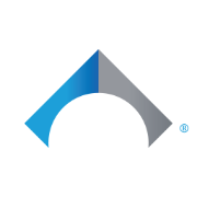Logo Alcresta Therapeutics, Inc.