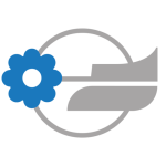 Logo Mediamond SpA