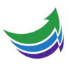 Logo Bioindustrial Innovation Centre