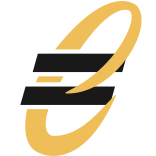 Logo Equity Bancshares, Inc.