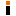 Logo Indos SA