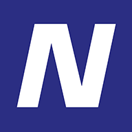 Logo Norline AG