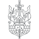 Logo Personal Finance Society