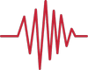 Logo Alitair Pharmaceuticals, Inc.