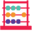 Logo First World Trader (Pty) Ltd.