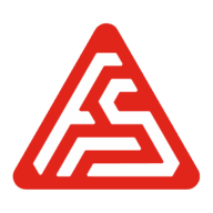 Logo Fusheng Precision Co., Ltd.