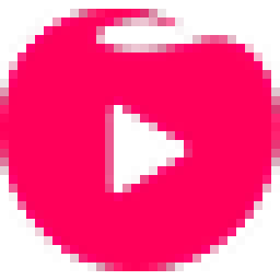 Logo Cherrycom, Inc.
