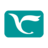 Logo Dai Dong Steel Sdn. Bhd.