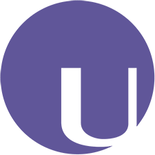 Logo UTAC Holdings Ltd.