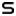 Logo Sciente Consulting Pte Ltd.