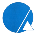 Logo Medipro (Malaysia) Sdn. Bhd.